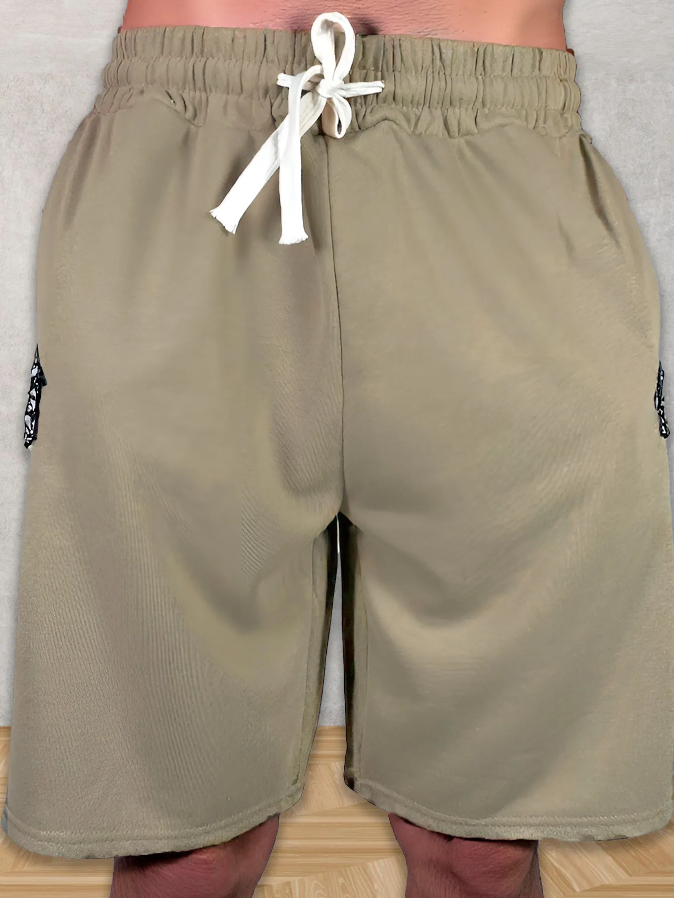 BXH305 1 PIEZA 1001